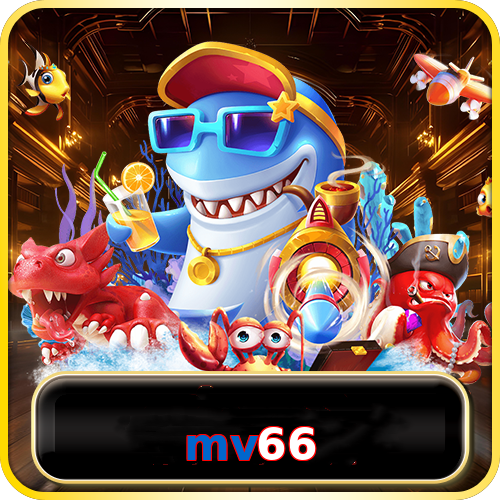mv66