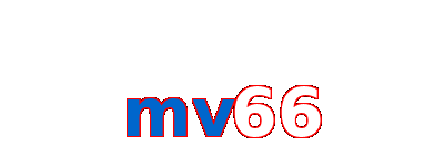 mv66